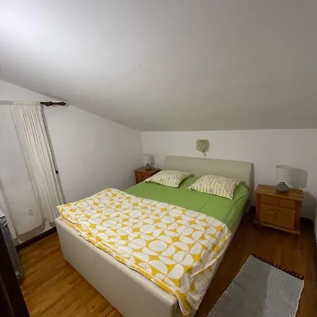 Fulvia Apartment *